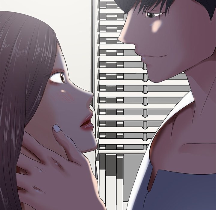 Thirty-two VS Twenty Chapter 10 image 139