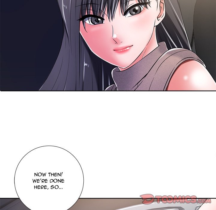 Thirty-two VS Twenty Chapter 10 image 14