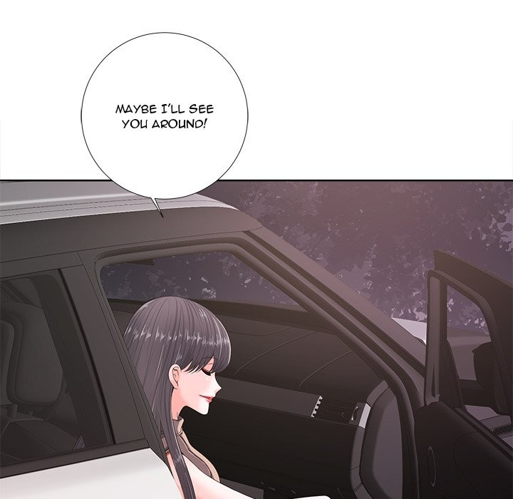 Thirty-two VS Twenty Chapter 10 image 16