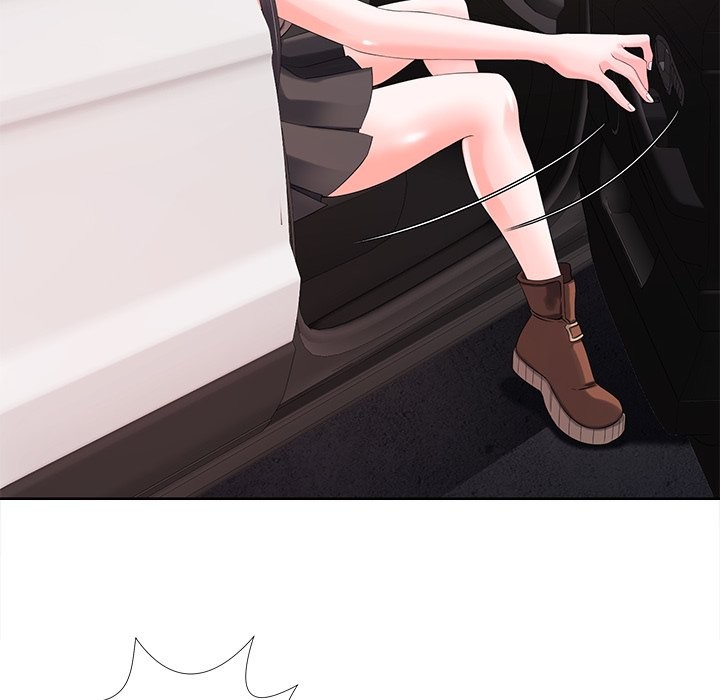 Thirty-two VS Twenty Chapter 10 image 17