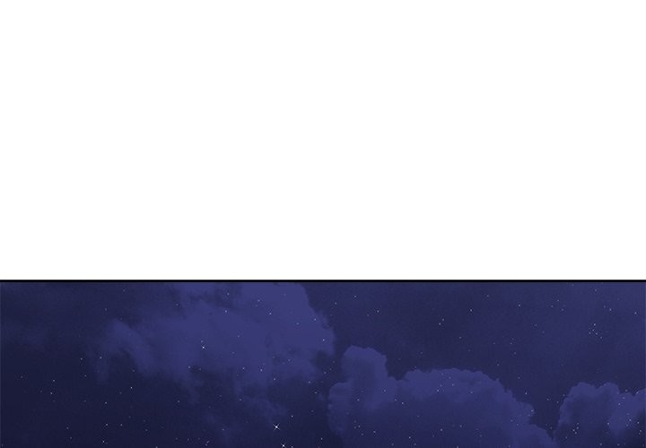 Thirty-two VS Twenty Chapter 10 image 1