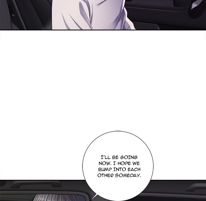 Thirty-two VS Twenty Chapter 10 image 19