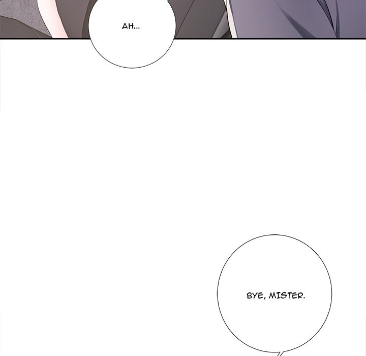 Thirty-two VS Twenty Chapter 10 image 21