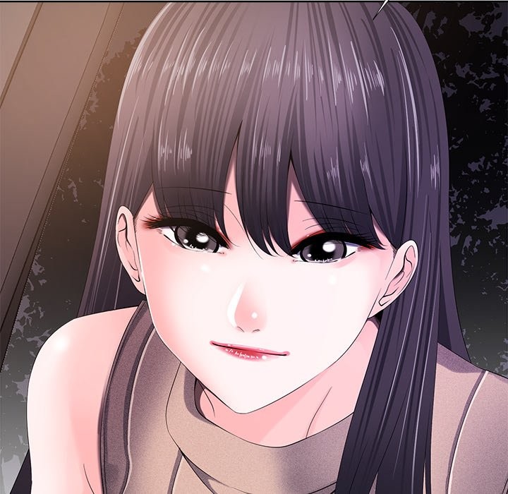 Thirty-two VS Twenty Chapter 10 image 22