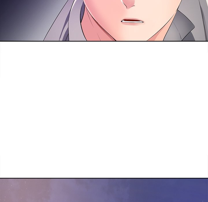 Thirty-two VS Twenty Chapter 10 image 24