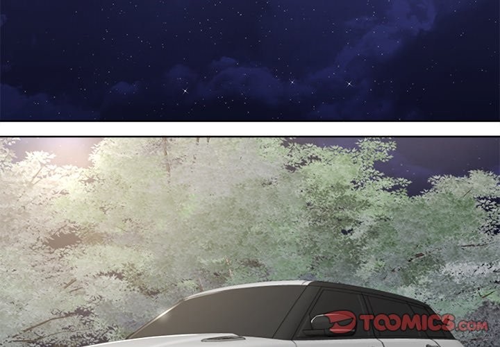 Thirty-two VS Twenty Chapter 10 image 2