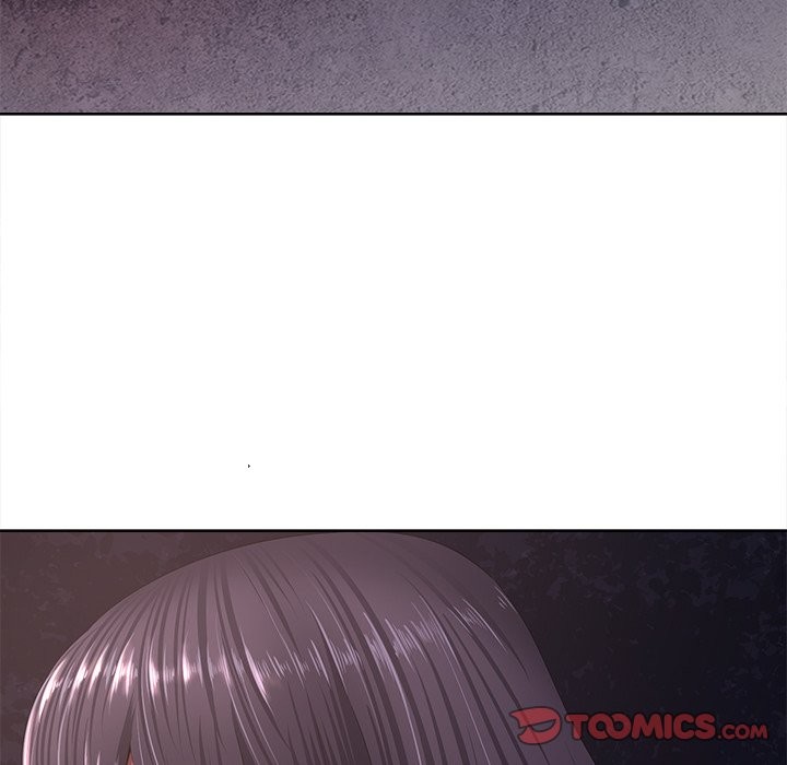 Thirty-two VS Twenty Chapter 10 image 32