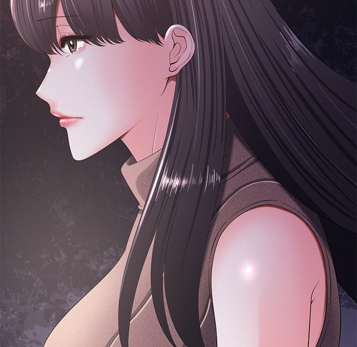 Thirty-two VS Twenty Chapter 10 image 33