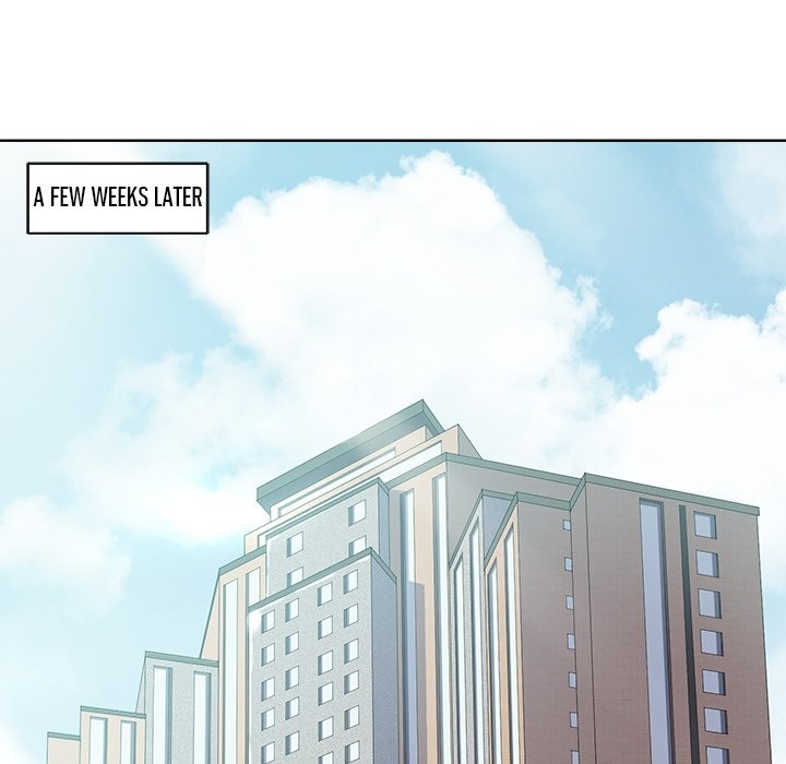 Thirty-two VS Twenty Chapter 10 image 37