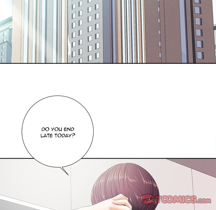 Thirty-two VS Twenty Chapter 10 image 38