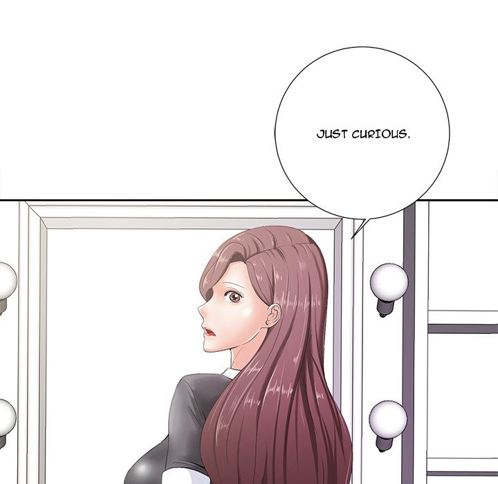 Thirty-two VS Twenty Chapter 10 image 43
