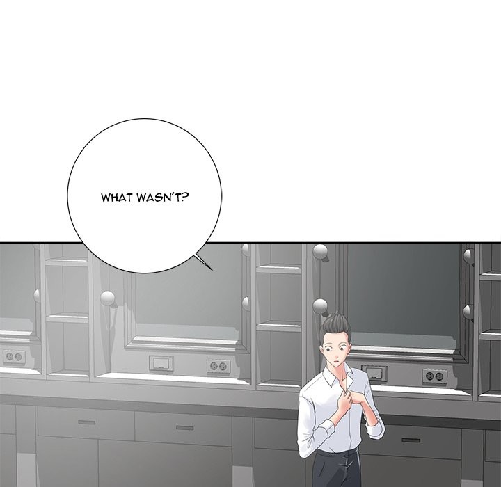 Thirty-two VS Twenty Chapter 10 image 47