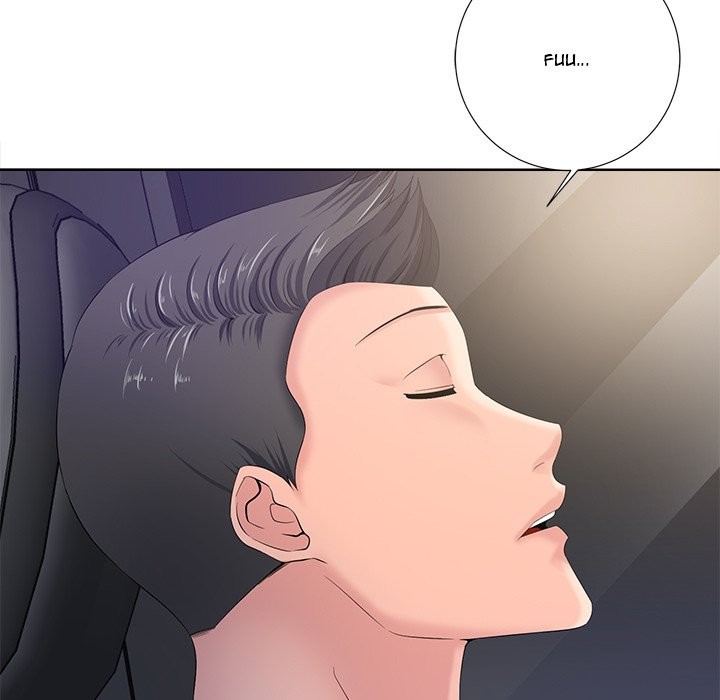 Thirty-two VS Twenty Chapter 10 image 4