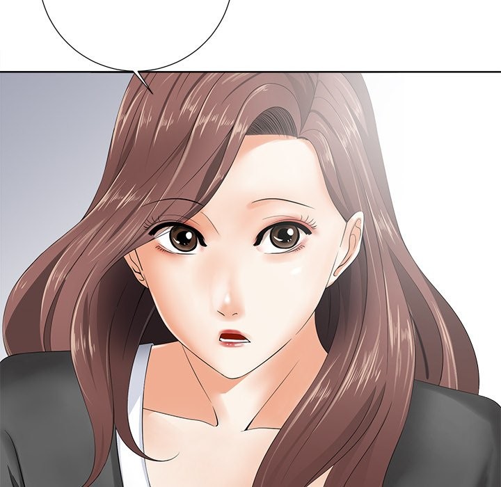 Thirty-two VS Twenty Chapter 10 image 52
