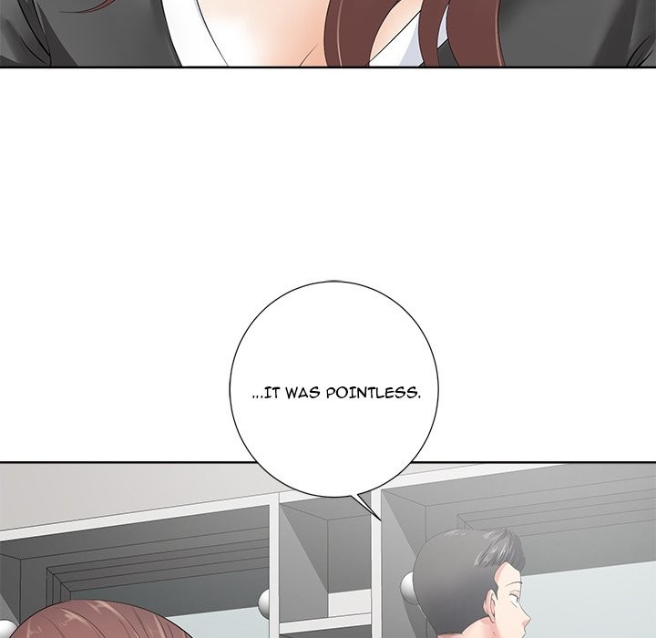 Thirty-two VS Twenty Chapter 10 image 53