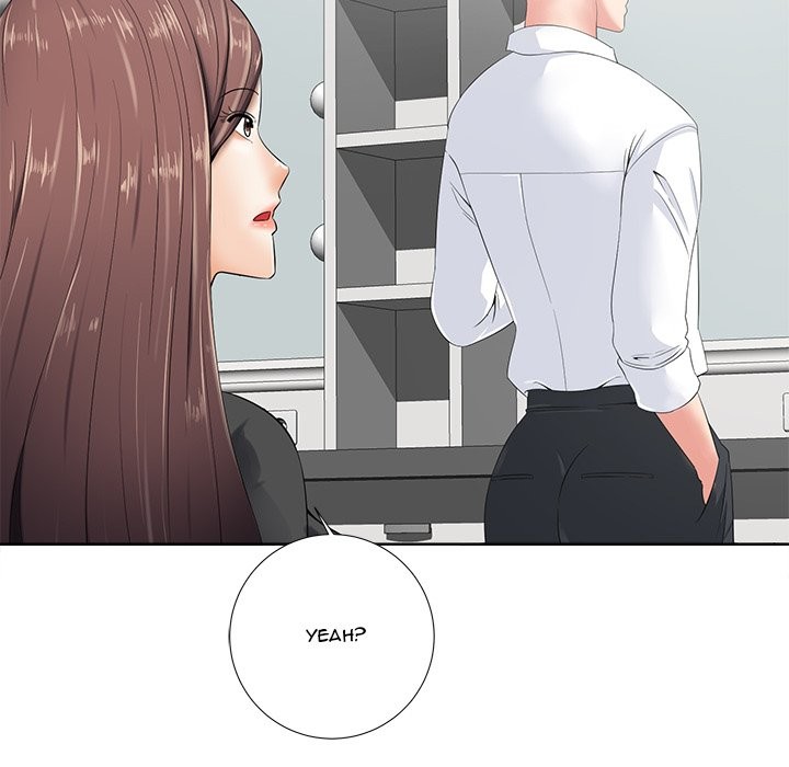 Thirty-two VS Twenty Chapter 10 image 54