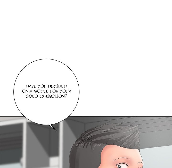 Thirty-two VS Twenty Chapter 10 image 55