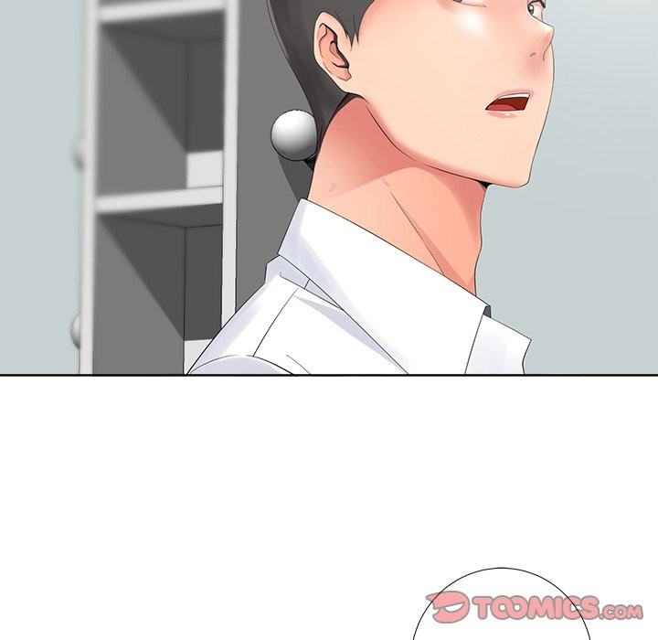 Thirty-two VS Twenty Chapter 10 image 56