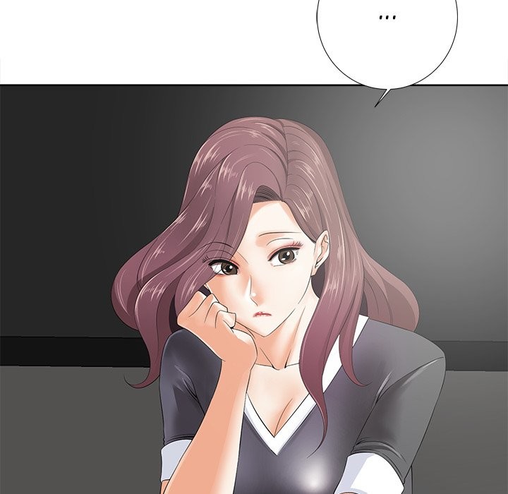 Thirty-two VS Twenty Chapter 10 image 57