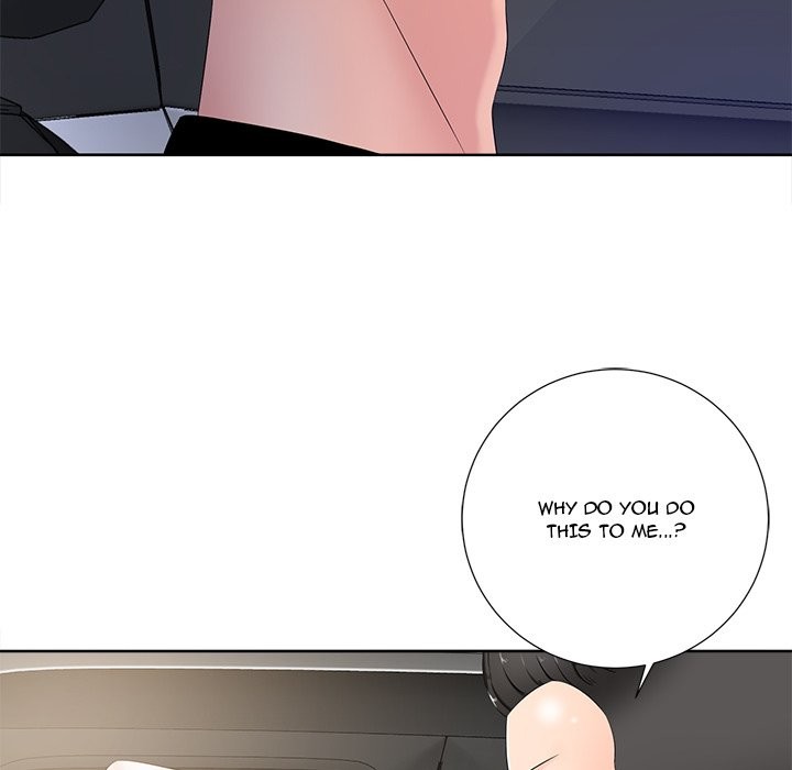 Thirty-two VS Twenty Chapter 10 image 5