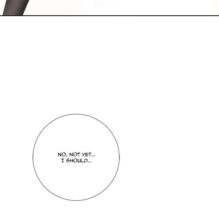 Thirty-two VS Twenty Chapter 10 image 59