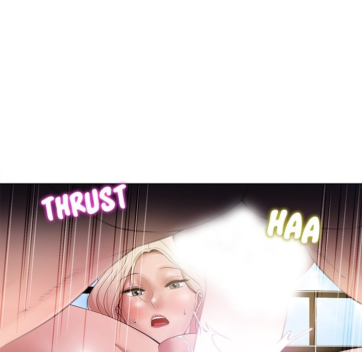 Thirty-two VS Twenty Chapter 10 image 63