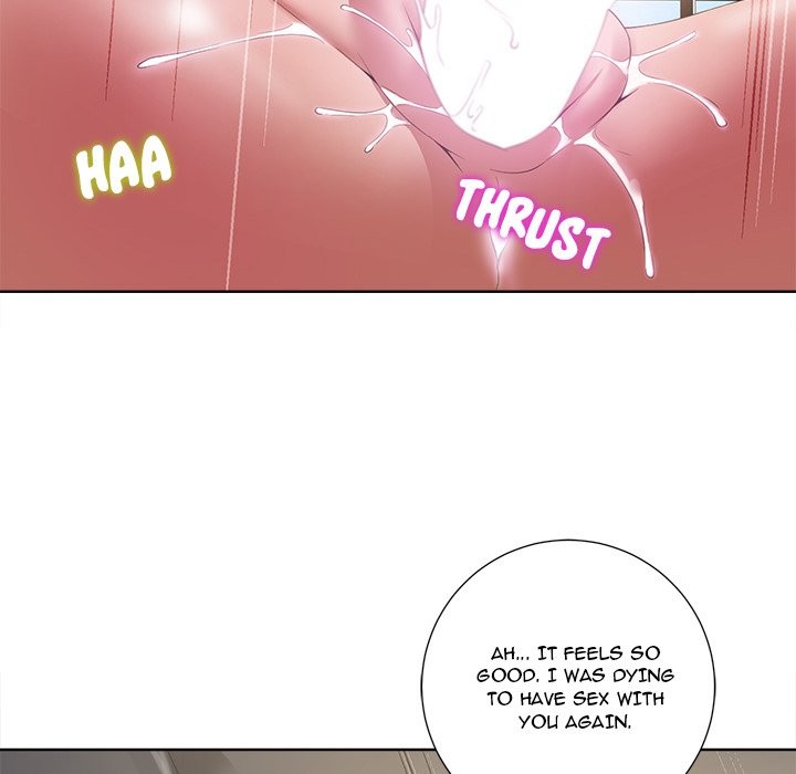Thirty-two VS Twenty Chapter 10 image 64