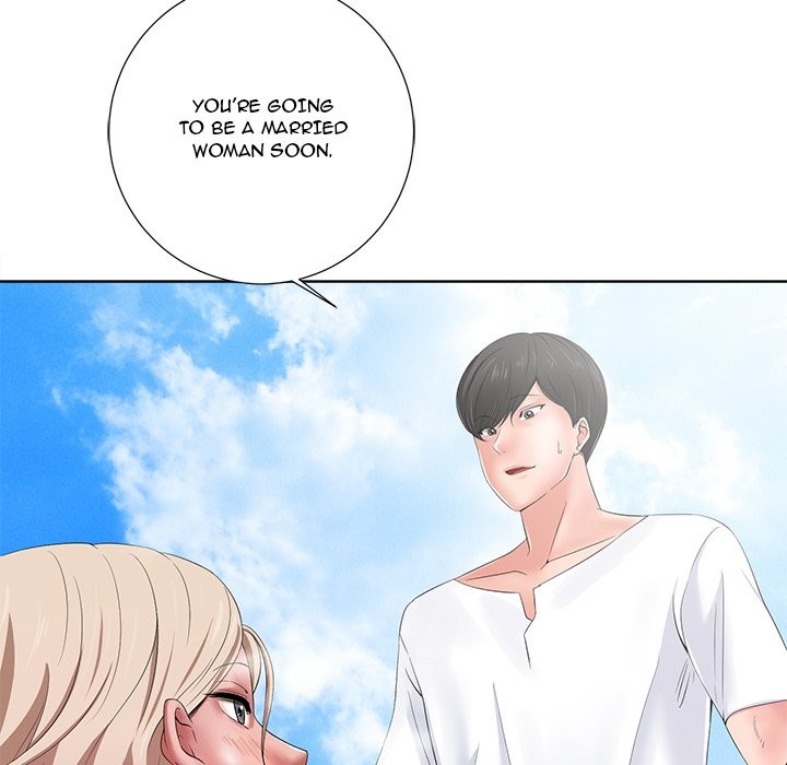Thirty-two VS Twenty Chapter 10 image 67