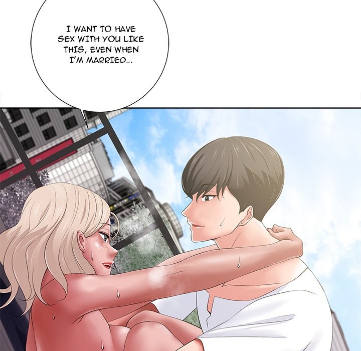 Thirty-two VS Twenty Chapter 10 image 69