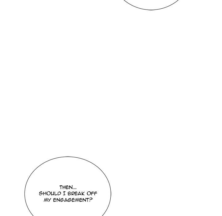 Thirty-two VS Twenty Chapter 10 image 71
