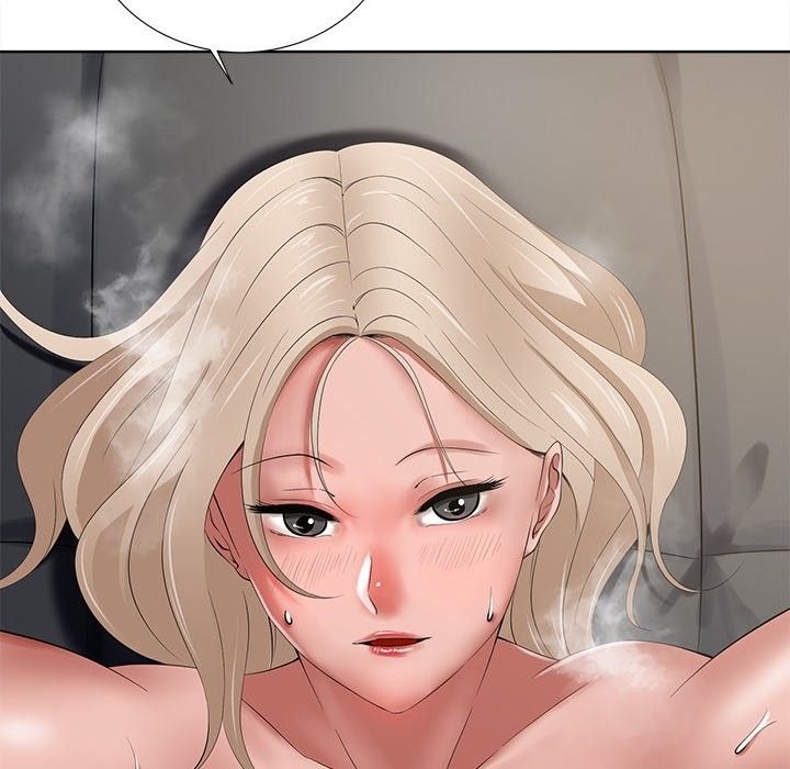 Thirty-two VS Twenty Chapter 10 image 72