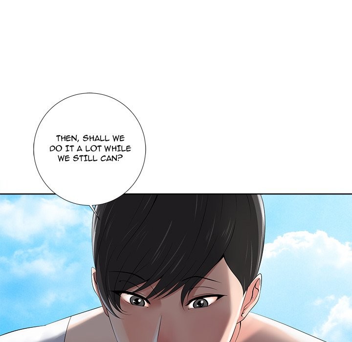 Thirty-two VS Twenty Chapter 10 image 75