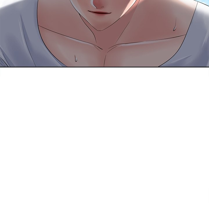 Thirty-two VS Twenty Chapter 10 image 76