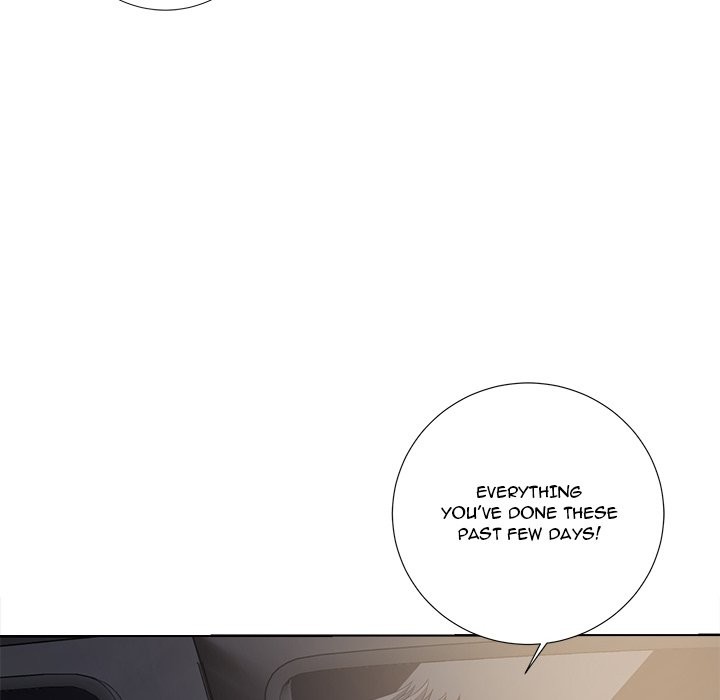 Thirty-two VS Twenty Chapter 10 image 7