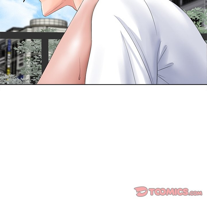Thirty-two VS Twenty Chapter 10 image 86