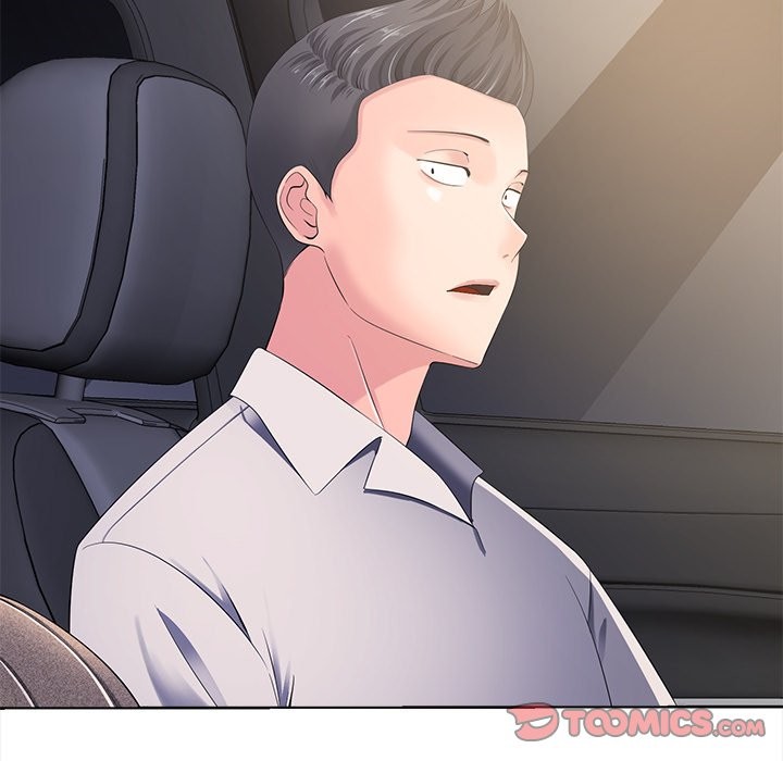 Thirty-two VS Twenty Chapter 10 image 8