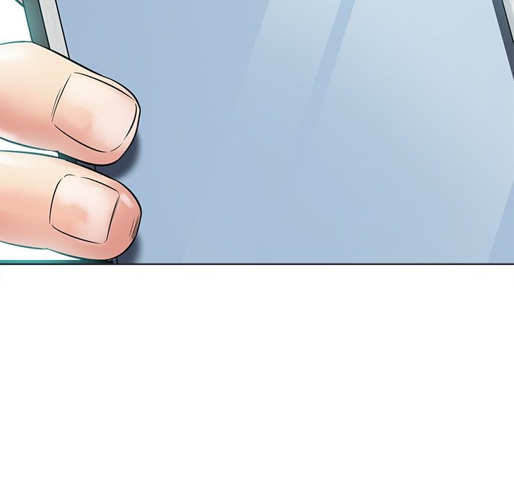 Thirty-two VS Twenty Chapter 10 image 91