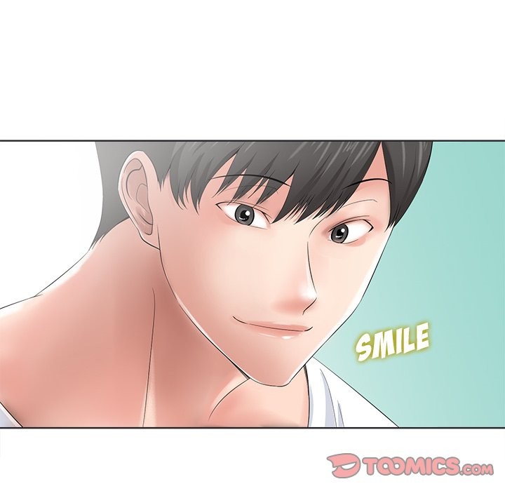 Thirty-two VS Twenty Chapter 10 image 92