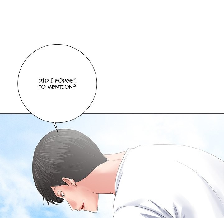 Thirty-two VS Twenty Chapter 10 image 95