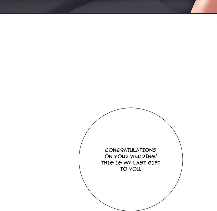 Thirty-two VS Twenty Chapter 10 image 97