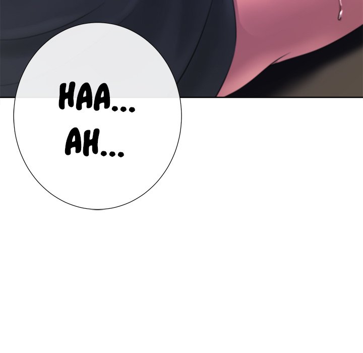 Thirty-two VS Twenty Chapter 11 image 99