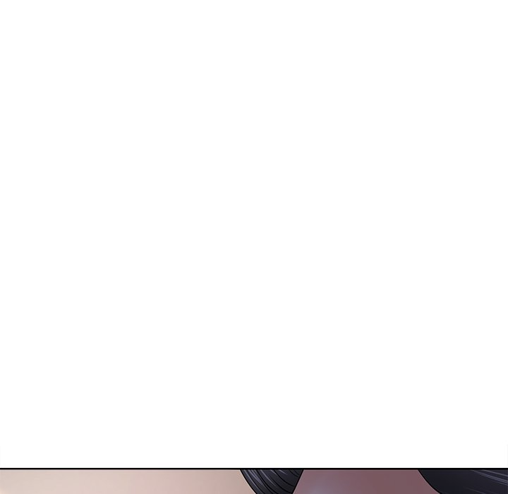 Thirty-two VS Twenty Chapter 11 image 101
