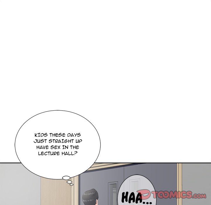 Thirty-two VS Twenty Chapter 11 image 104
