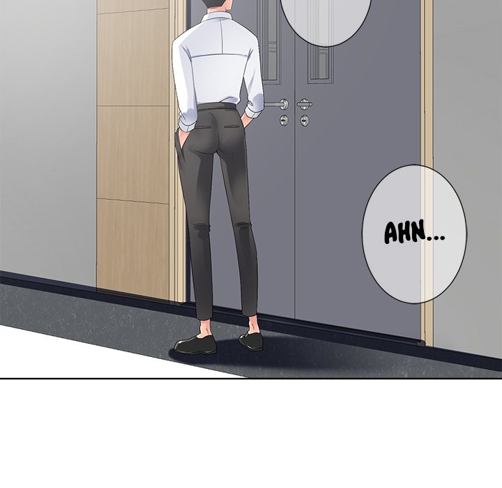 Thirty-two VS Twenty Chapter 11 image 105