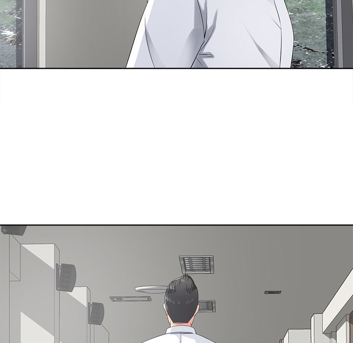 Thirty-two VS Twenty Chapter 11 image 107