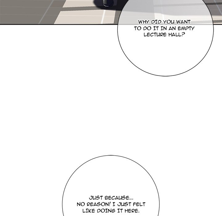 Thirty-two VS Twenty Chapter 11 image 109