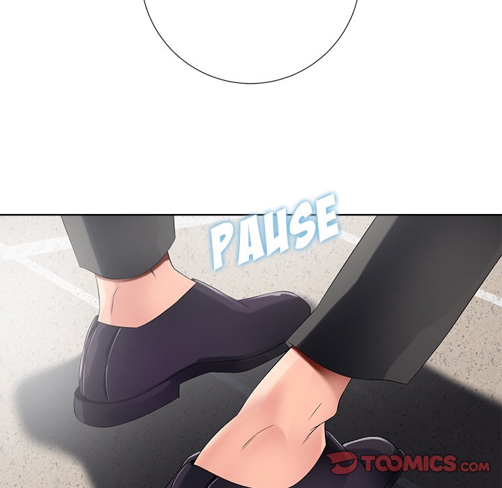 Thirty-two VS Twenty Chapter 11 image 110