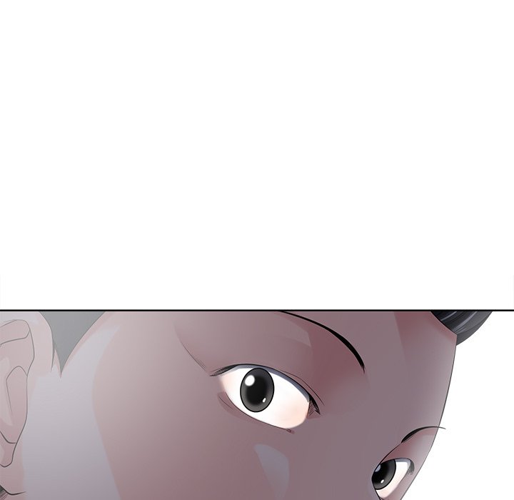 Thirty-two VS Twenty Chapter 11 image 112
