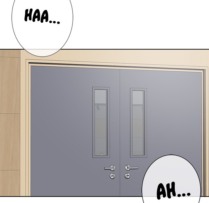 Thirty-two VS Twenty Chapter 11 image 114