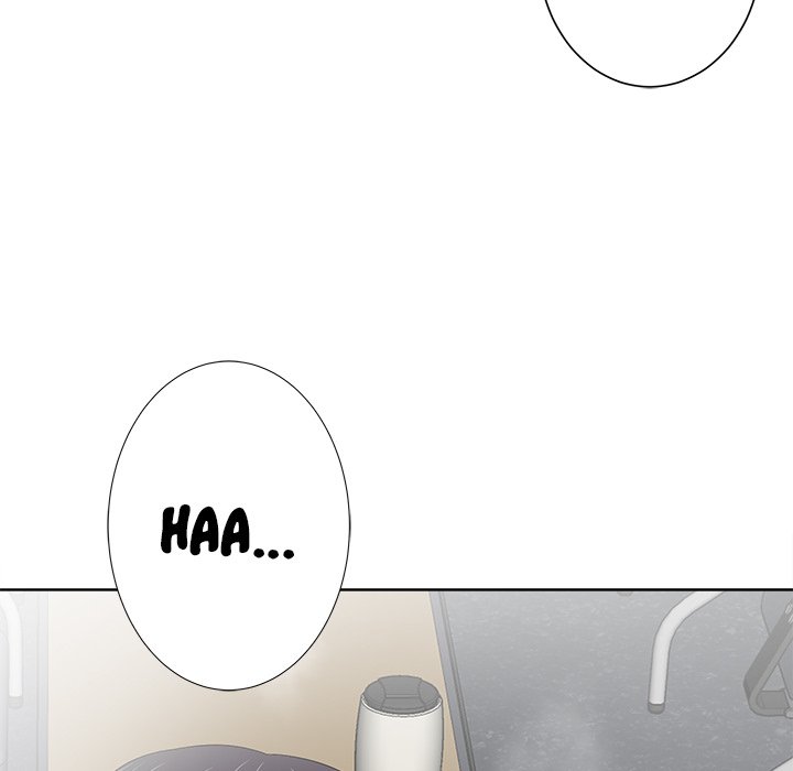 Thirty-two VS Twenty Chapter 11 image 115